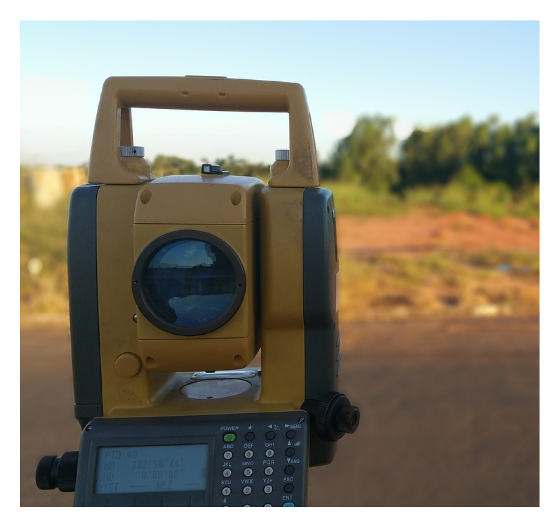 PT Anugrah Soiltes Semesta